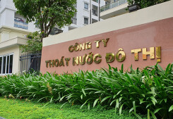 Thành ủy TP HCM kỉ luật hàng loạt sếp doanh nghiệp