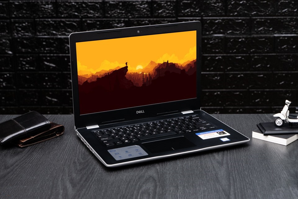 Laptop giảm giá tuần này: Macbook 2019 giảm giá mạnh, phân khúc cao cấp của máy Windows khá sôi động - Ảnh 2. Laptop giảm giá tuần này: Macbook 2019 giảm giá mạnh, phân khúc cao cấp của máy Windows khá sôi động - Ảnh 2.