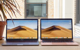 Laptop giảm giá tuần này: Macbook 2019 kích cầu mạnh, phân khúc cao cấp Windows sôi động
