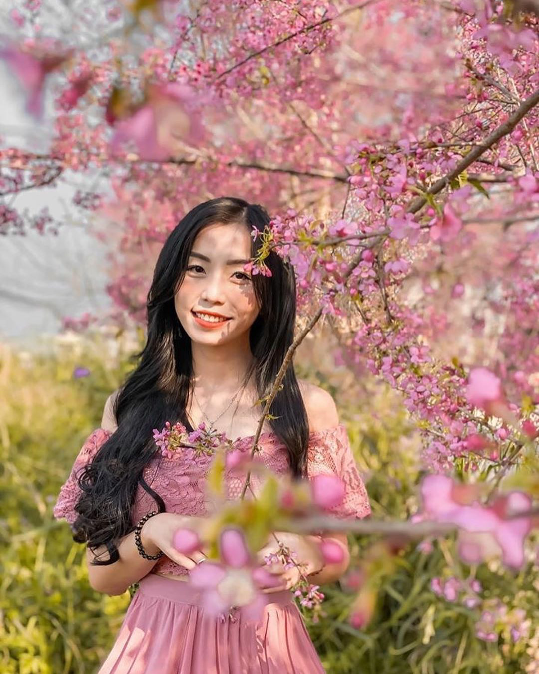 So sánh tour du lịch Tết TP HCM - Đà Lạt 3 ngày 2 đêm - Ảnh 6. So sánh tour du lịch Tết TP HCM - Đà Lạt 3 ngày 2 đêm - Ảnh 6.