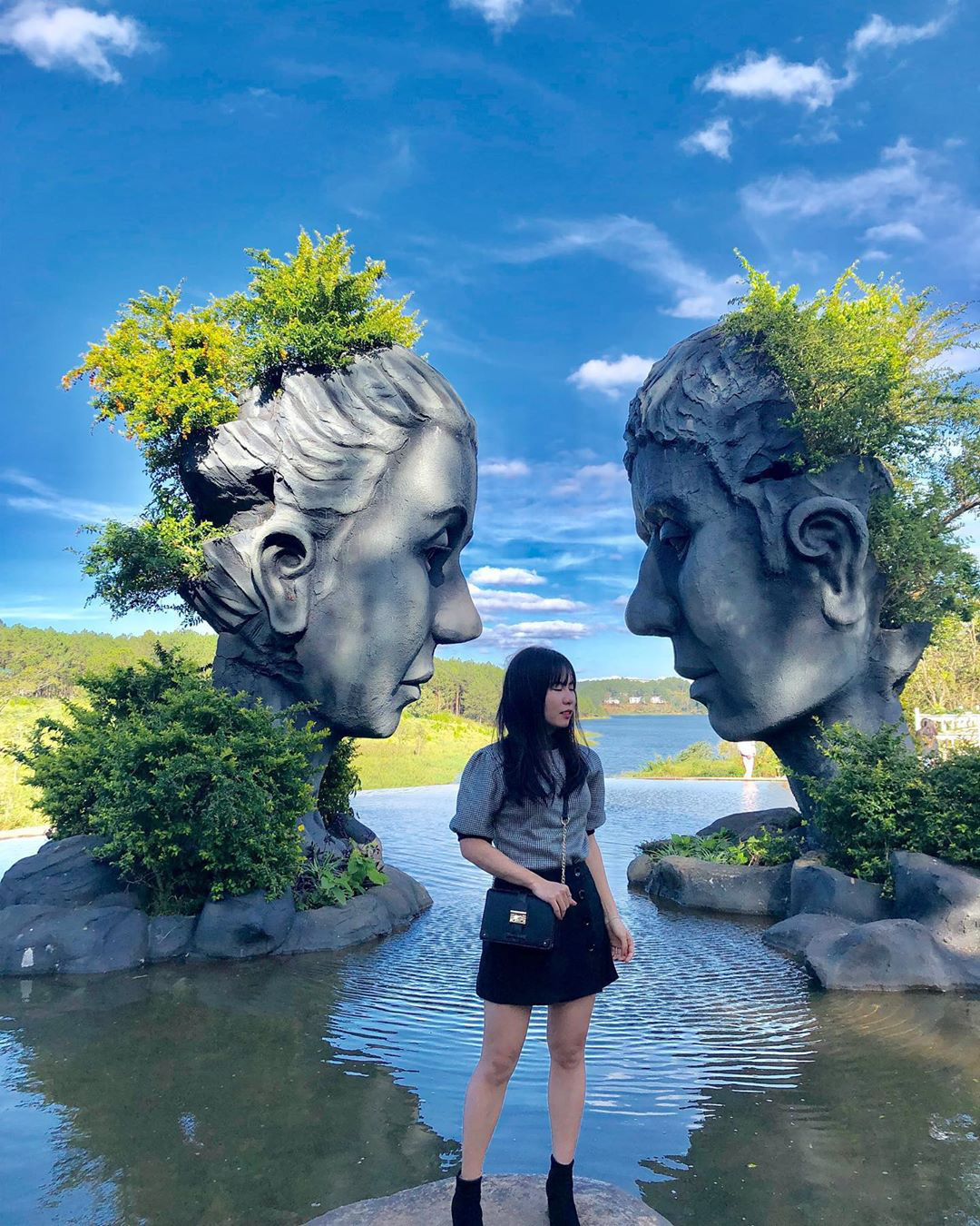 So sánh tour du lịch Tết TP HCM - Đà Lạt 3 ngày 2 đêm - Ảnh 8. So sánh tour du lịch Tết TP HCM - Đà Lạt 3 ngày 2 đêm - Ảnh 8.