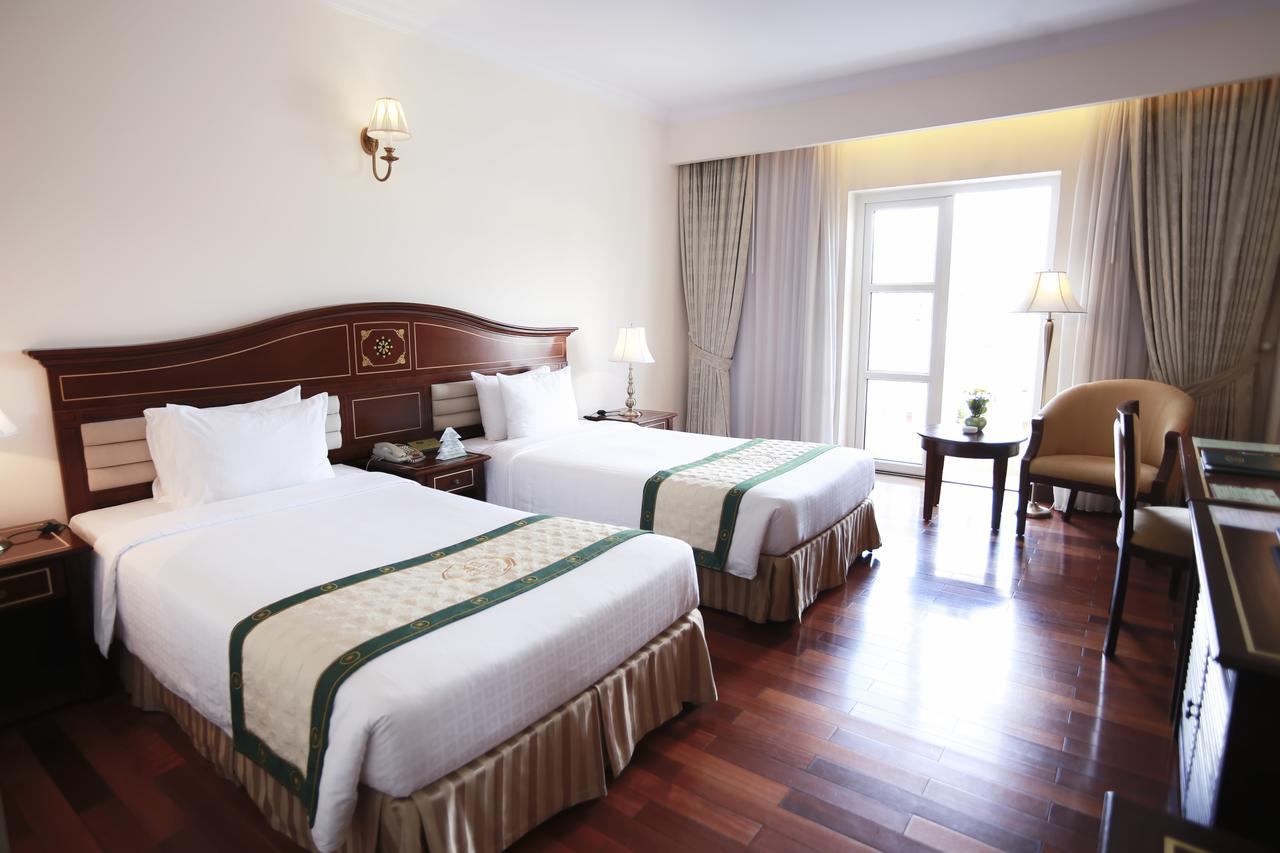 So sánh tour du lịch Tết TP HCM - Đà Lạt 3 ngày 2 đêm - Ảnh 10. So sánh tour du lịch Tết TP HCM - Đà Lạt 3 ngày 2 đêm - Ảnh 10.