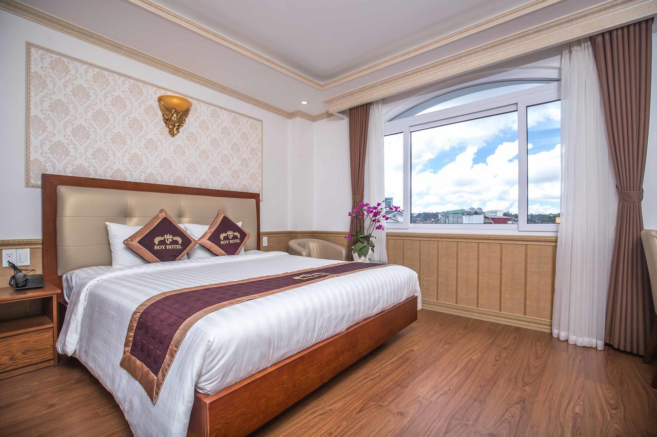 So sánh tour du lịch Tết TP HCM - Đà Lạt 3 ngày 2 đêm - Ảnh 12. So sánh tour du lịch Tết TP HCM - Đà Lạt 3 ngày 2 đêm - Ảnh 12.