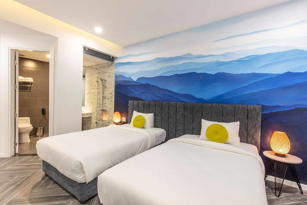 So sánh tour du lịch Tết TP HCM - Đà Lạt 3 ngày 2 đêm - Ảnh 13. So sánh tour du lịch Tết TP HCM - Đà Lạt 3 ngày 2 đêm - Ảnh 13.