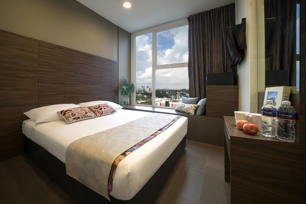 So sánh tour du lịch Tết TP HCM - Singapore 4 ngày 3 đêm chỉ - Ảnh 10. So sánh tour du lịch Tết TP HCM - Singapore 4 ngày 3 đêm chỉ - Ảnh 10.
