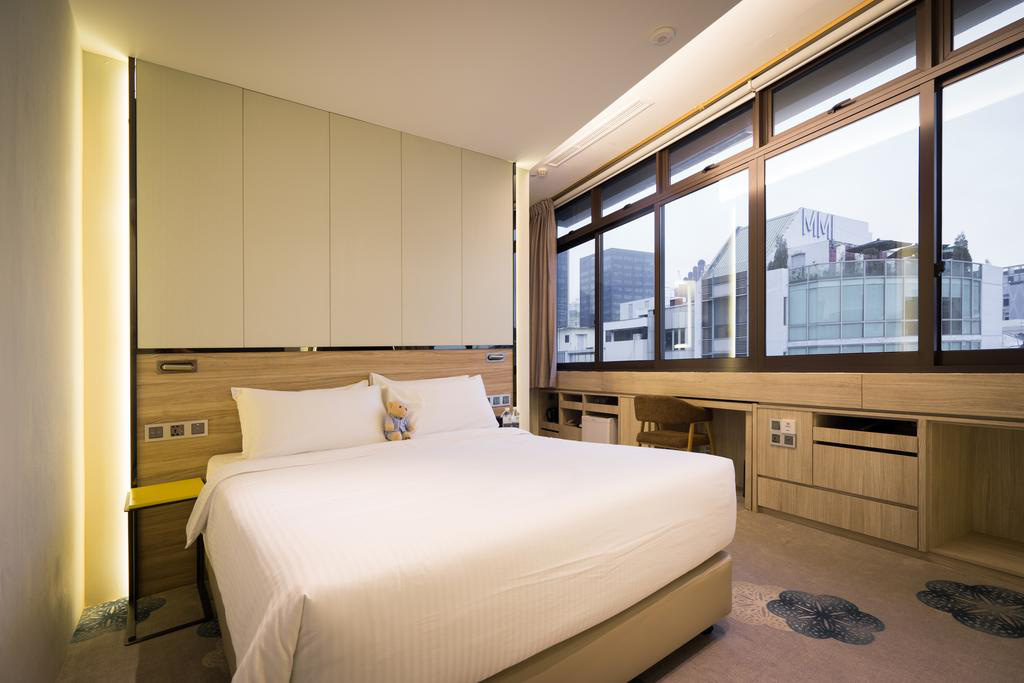 So sánh tour du lịch Tết TP HCM - Singapore 4 ngày 3 đêm chỉ - Ảnh 11. So sánh tour du lịch Tết TP HCM - Singapore 4 ngày 3 đêm chỉ - Ảnh 11.