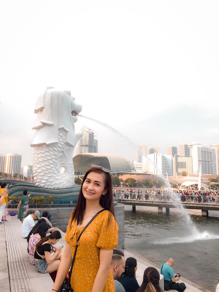 So sánh tour du lịch Tết TP HCM - Singapore 4 ngày 3 đêm chỉ - Ảnh 5. So sánh tour du lịch Tết TP HCM - Singapore 4 ngày 3 đêm chỉ - Ảnh 5.