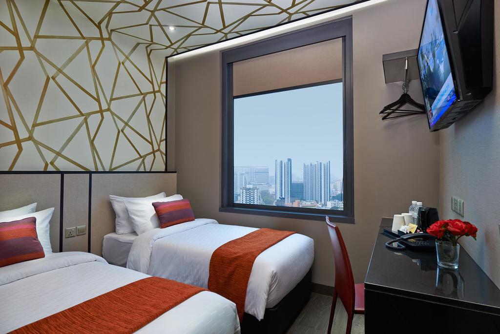 So sánh tour du lịch Tết TP HCM - Singapore 4 ngày 3 đêm chỉ - Ảnh 12. So sánh tour du lịch Tết TP HCM - Singapore 4 ngày 3 đêm chỉ - Ảnh 12.