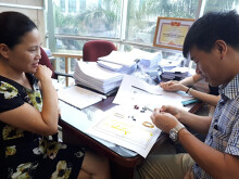 Cuộc đấu đằng sau kho nhôm 4,3 tỉ USD hàng Trung Quốc đội lốt Việt đi Mỹ
