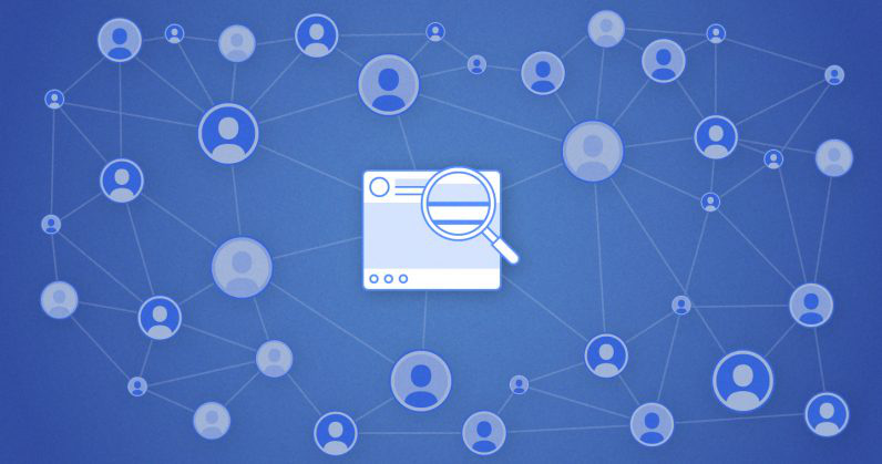 Facebook lại bị phạt 1,65 triệu USD vì chia sẻ dữ liệu người dùng không 'đúng cách' - Ảnh 2. Facebook lại bị phạt 1,65 triệu USD vì chia sẻ dữ liệu người dùng không 'đúng cách' - Ảnh 2.