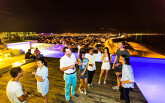 5 quán cà phê view đẹp ngắm pháo hoa đón năm mới tại Đà Nẵng