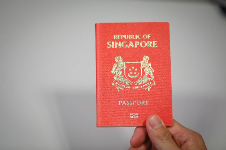 Thông tin về địa chỉ, giờ làm việc của Tổng lãnh sự quán và Đại sứ quán Singapore tại Việt Nam - Ảnh 1. Thông tin về địa chỉ, giờ làm việc của Tổng lãnh sự quán và Đại sứ quán Singapore tại Việt Nam - Ảnh 1.