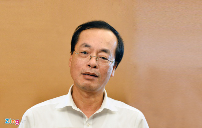 Bộ Xây dựng gửi ‘cẩm nang’ xử lí bong bóng, sốt đất tới các địa phương - Ảnh 1. Bộ Xây dựng gửi ‘cẩm nang’ xử lí bong bóng, sốt đất tới các địa phương - Ảnh 1.