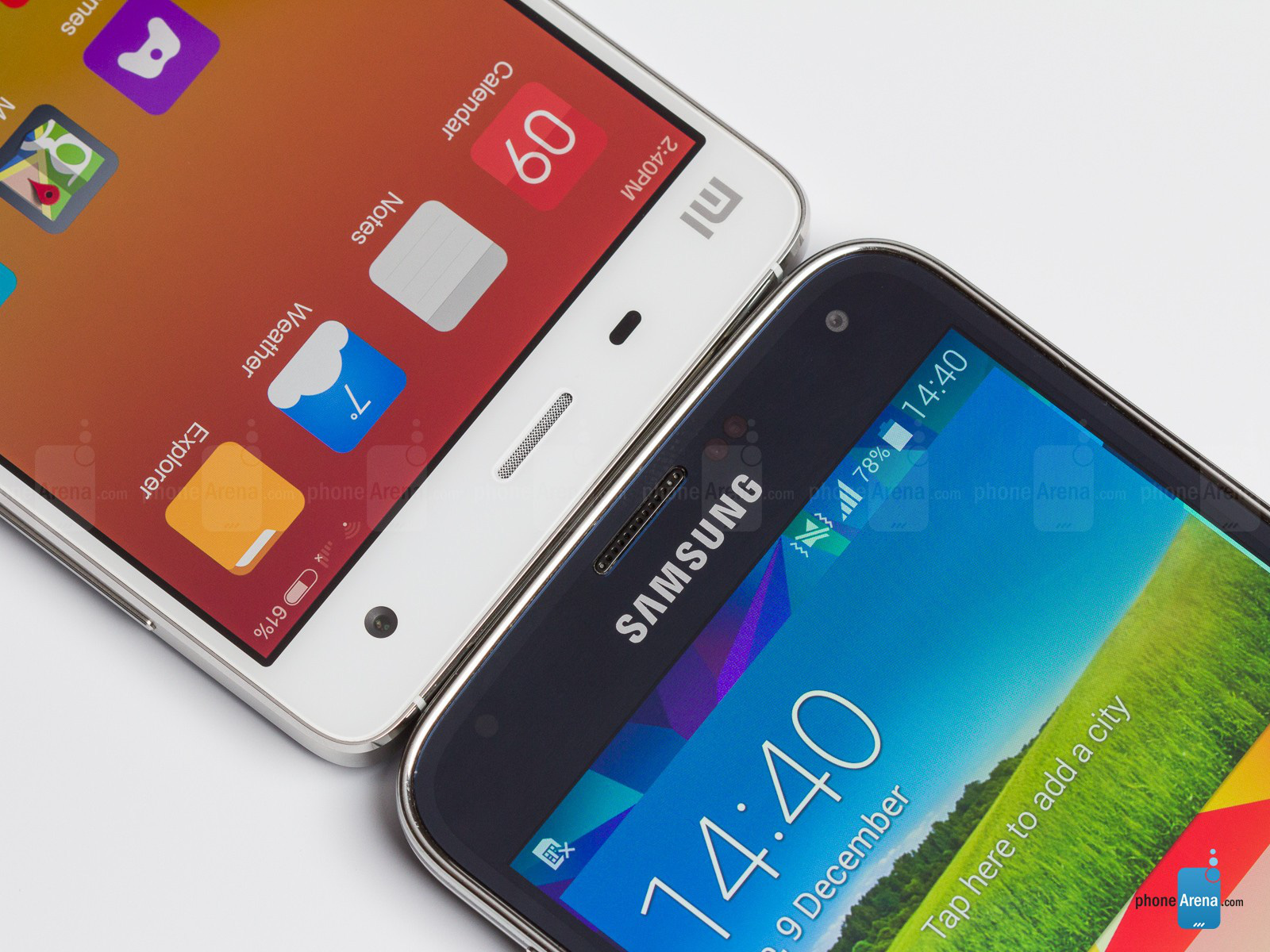 Samsung-va-Xiaomi-Ai-moi-la-ong-vua-cua-thi-truong-dien-thoai-An-Do-1