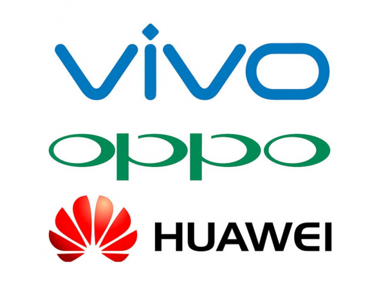 Samsung-va-Xiaomi-Ai-moi-la-ong-vua-cua-thi-truong-dien-thoai-An-Do-4