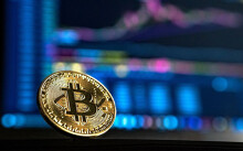 10 năm qua, giá Bitcoin tăng 9.000.000%