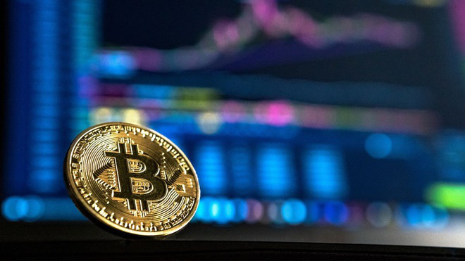 10 năm qua, giá Bitcoin tăng 9.000.000% - Ảnh 1. 10 năm qua, giá Bitcoin tăng 9.000.000% - Ảnh 1.