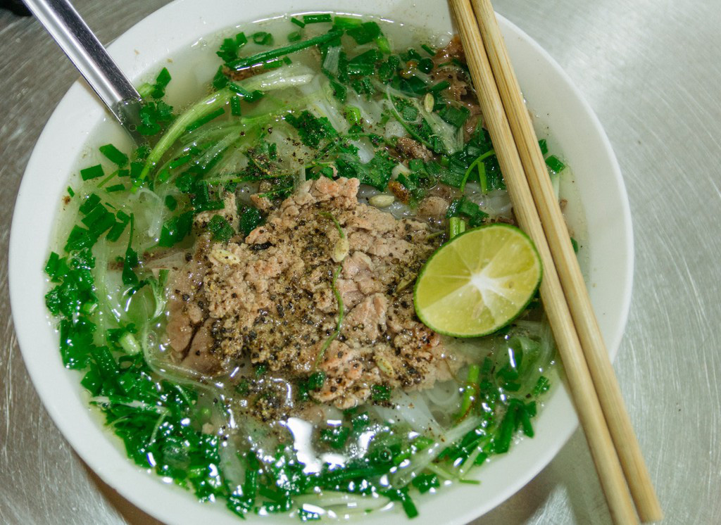 24 gio kham pha Ha Noi (2) 24 gio kham pha Ha Noi (2)