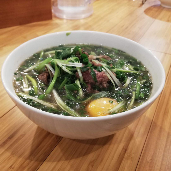 5 mon pho dat nhat the gioi (2)