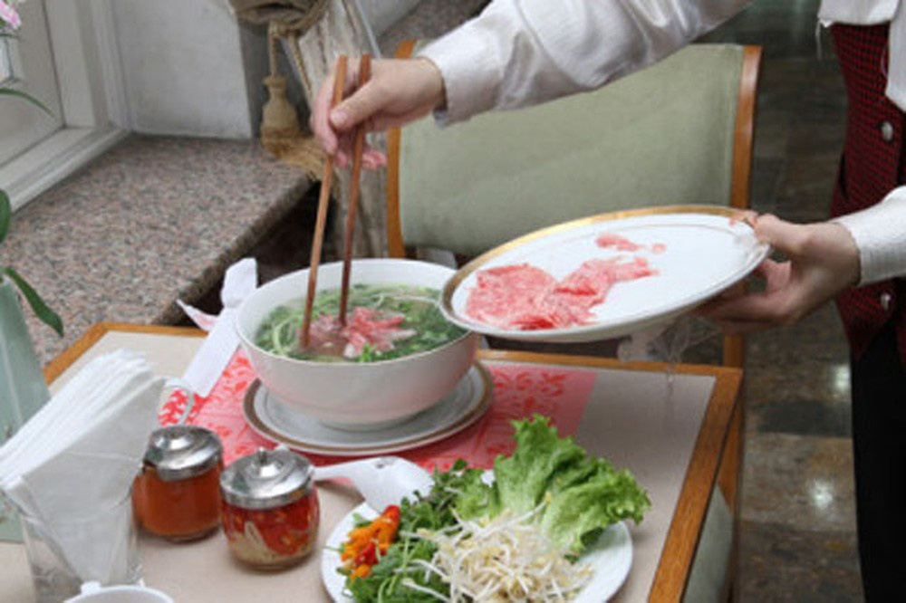 5 mon pho dat nhat the gioi (3)