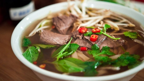 5 mon pho dat nhat the gioi (7)