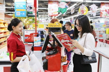 Thấy gì từ ‘thương vụ tỉ đô’ giữa Vingroup và Masan?
