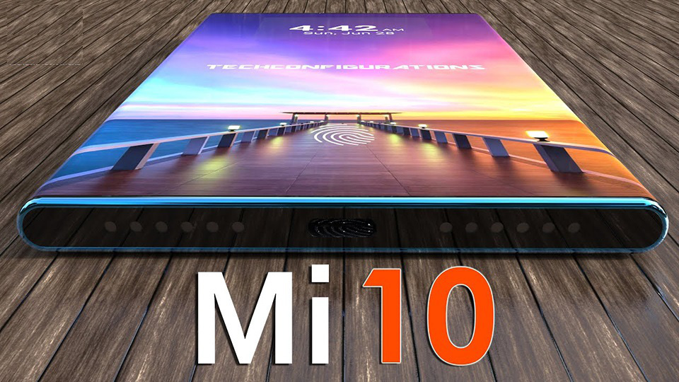 Da-co-thong-tin-chinh-thuc-ve-Xiaomi-Mi-10-dang-de-MiFan-mong-doi Da-co-thong-tin-chinh-thuc-ve-Xiaomi-Mi-10-dang-de-MiFan-mong-doi