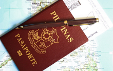 Thông tin về địa chỉ, giờ làm việc của Tổng Lãnh sự quán và Đại sứ quán Philippines tại Việt Nam