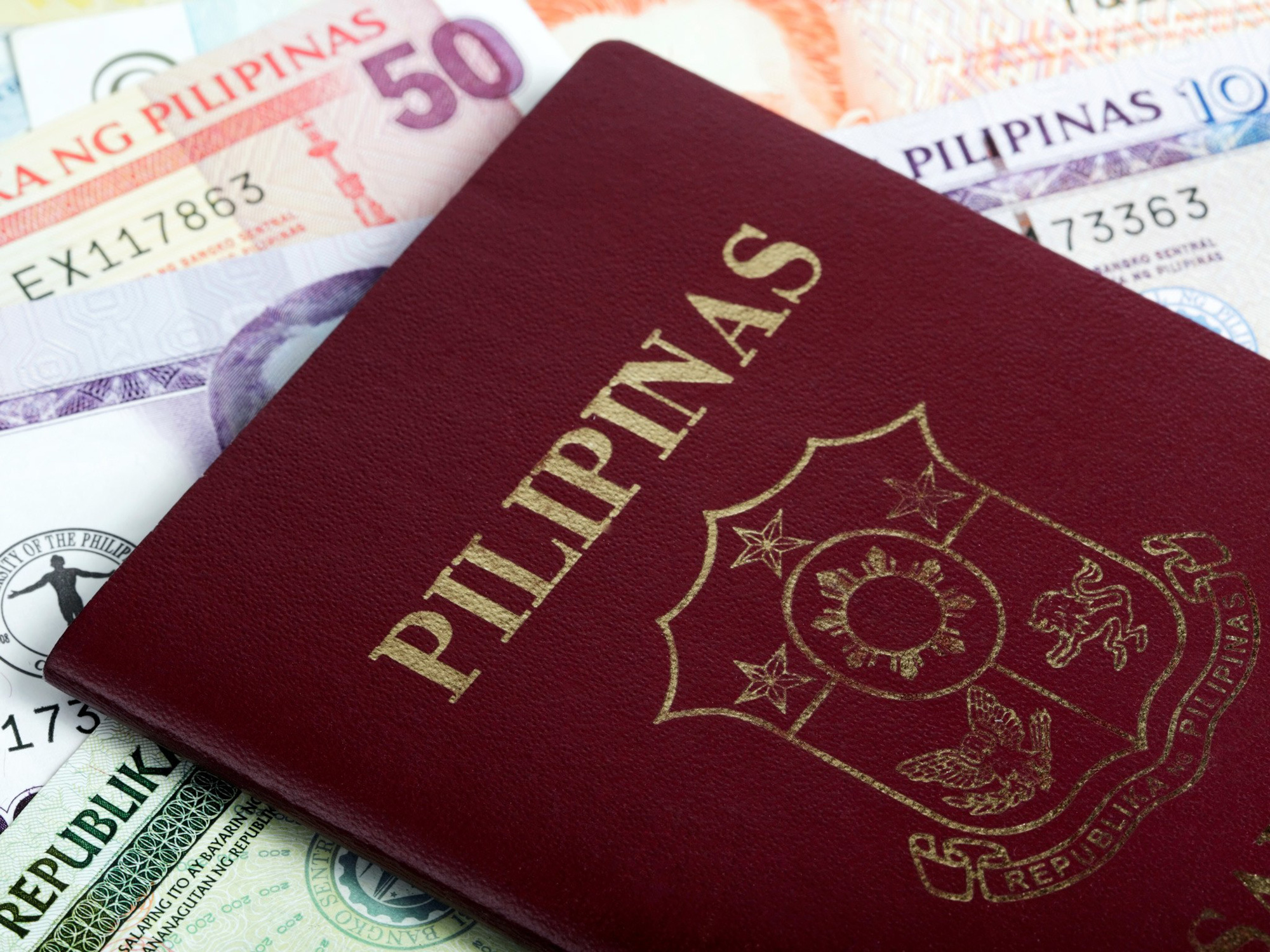 dia chi và gio lam viec dai su quan Philippines tai Viet Nam (2) dia chi và gio lam viec dai su quan Philippines tai Viet Nam (2)