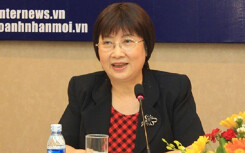 TS Đinh Thị Mỹ Loan: Bài toán hậu thâu tóm của Masan Consumer Holding không đơn giản