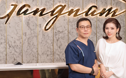 Cách tôi lấy lại 10 năm thanh xuân chỉ sau 1 ngày