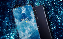 Thị trường điện thoại 5G thêm nóng với sự chen chân của nhiều ông lớn ngành di động