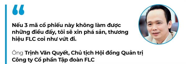 Canh bạc IPO Bamboo Airways - Ảnh 2.
