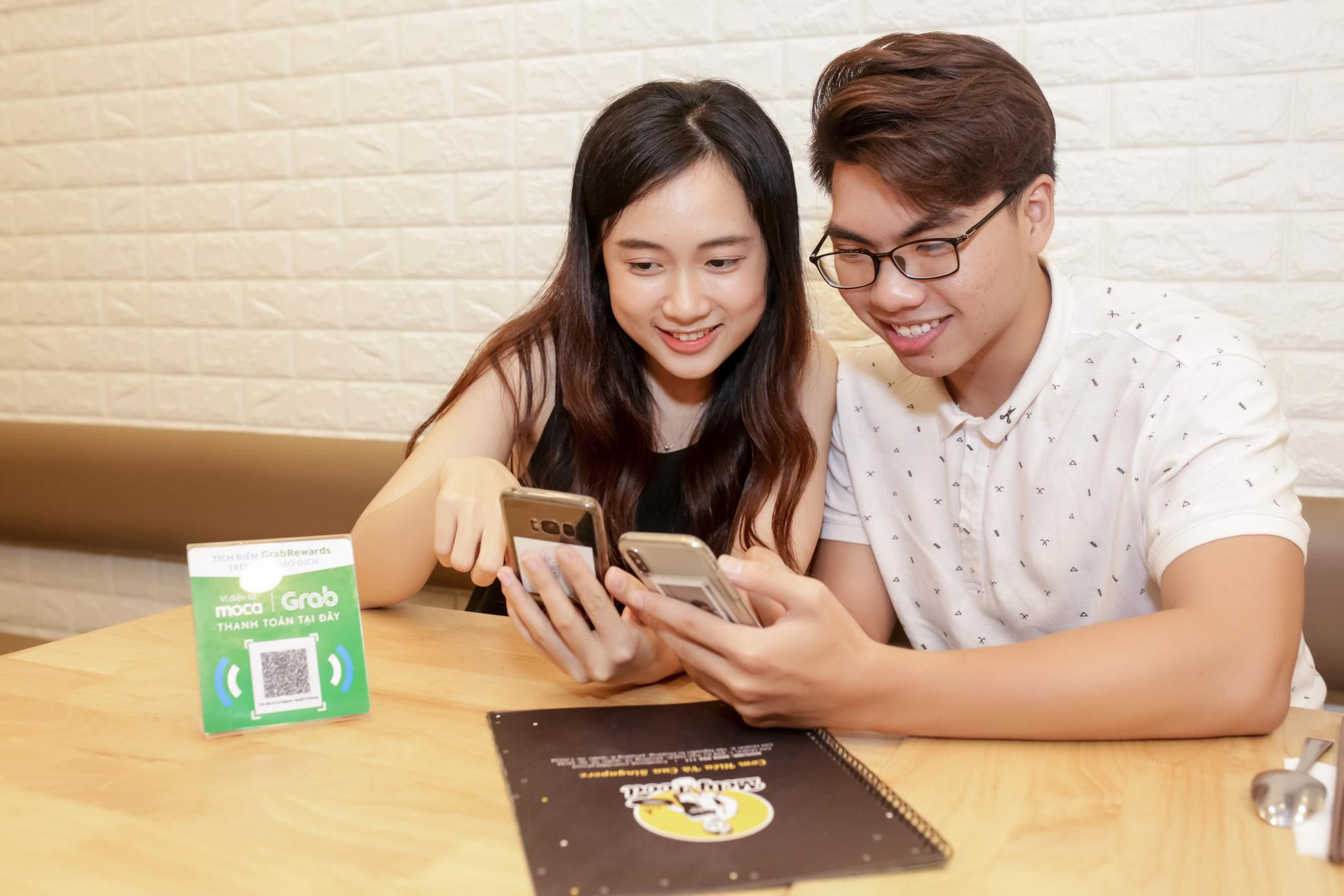 Chỉ chú trọng sản phẩm mà bỏ quên phục vụ và thanh toán, các quán ăn khó được lòng khách hàng - Ảnh 3.