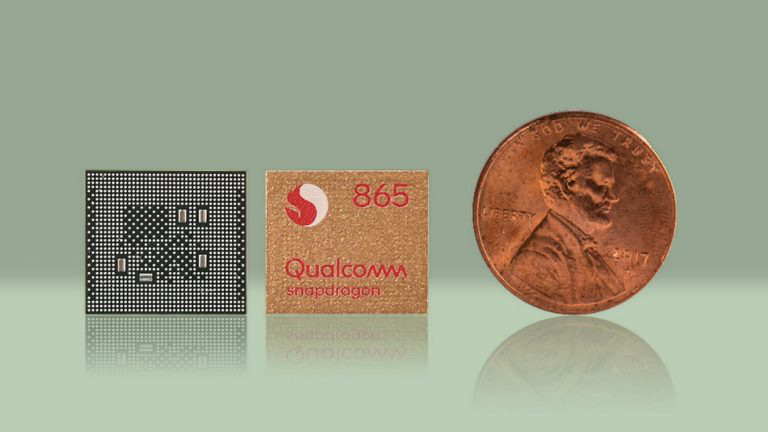 qualcomm-snarpdragon-865-765-modem-5g-1