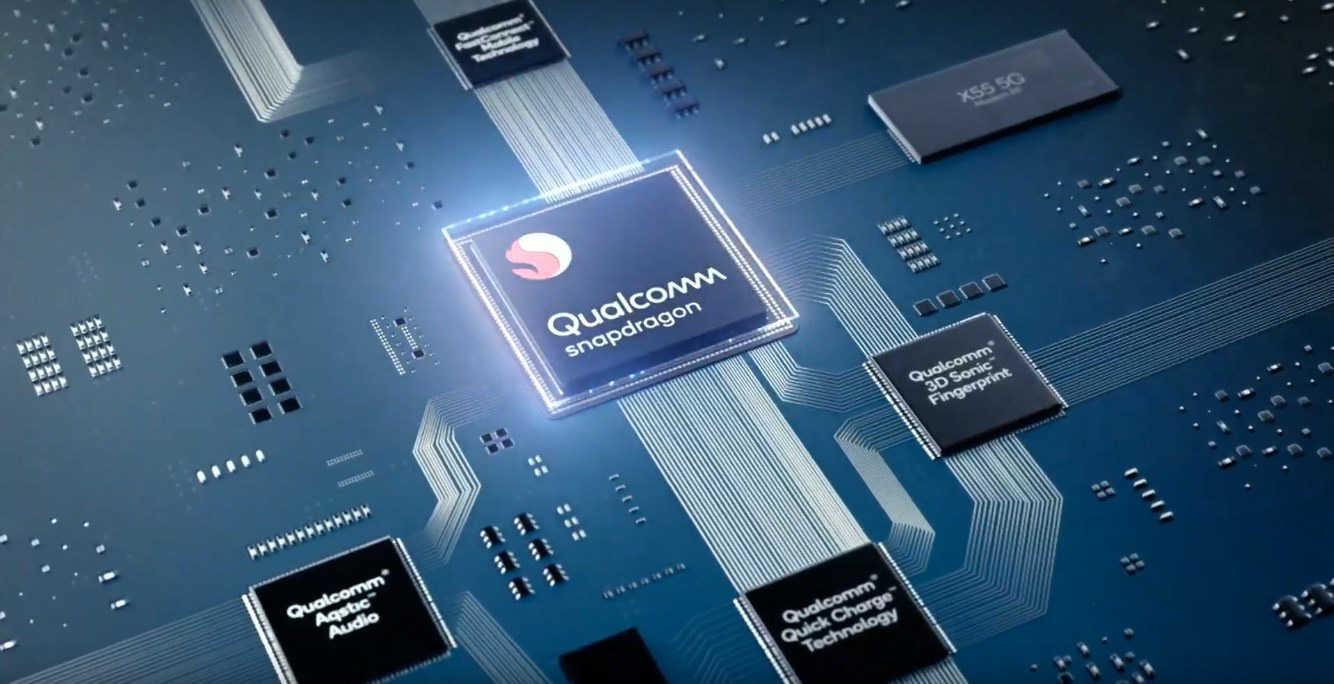 qualcomm-snarpdragon-865-765-modem-5g-2