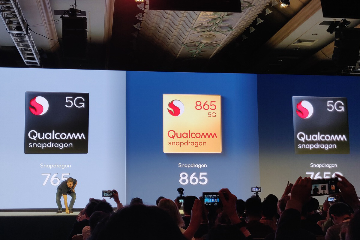 qualcomm-snarpdragon-865-765-modem-5g-3