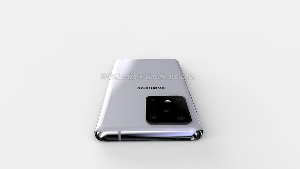 Samsung-Galaxy-S11-Plus-lo-thiet-ke-sau-cung-dep-lung-linh 1 Samsung-Galaxy-S11-Plus-lo-thiet-ke-sau-cung-dep-lung-linh 1