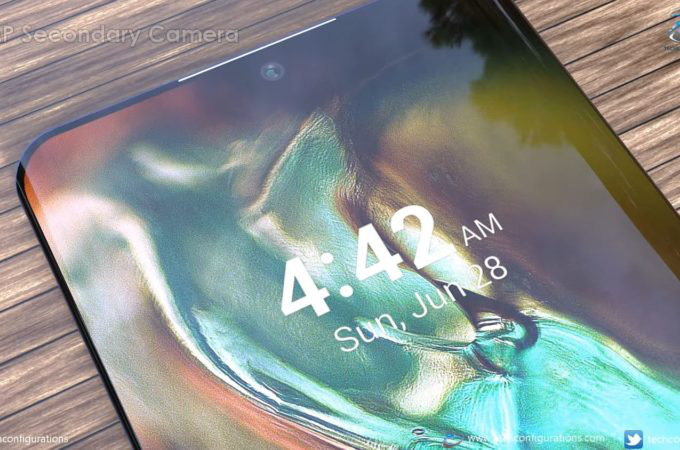 Samsung-Galaxy-S11-Plus-lo-thiet-ke-sau-cung-dep-lung-linh 3 Samsung-Galaxy-S11-Plus-lo-thiet-ke-sau-cung-dep-lung-linh 3