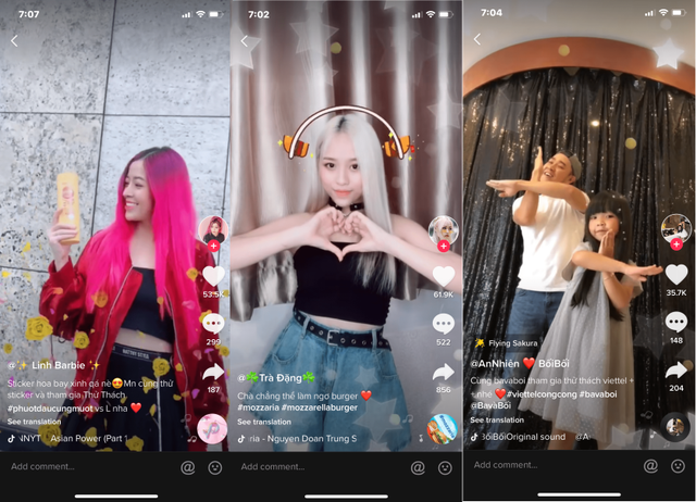 TikTok-bi-kien-danh-cap-thong-tin-nguoi-dung-goi-cho-may-chu-tai-Trung-Quoc 1 TikTok-bi-kien-danh-cap-thong-tin-nguoi-dung-goi-cho-may-chu-tai-Trung-Quoc 1