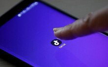 Tik Tok bị kiện đánh cắp thông tin người dùng gởi cho máy chủ tại Trung Quốc