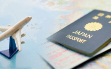 Những lí do dễ bị từ chối khi xin visa du lịch Nhật Bản