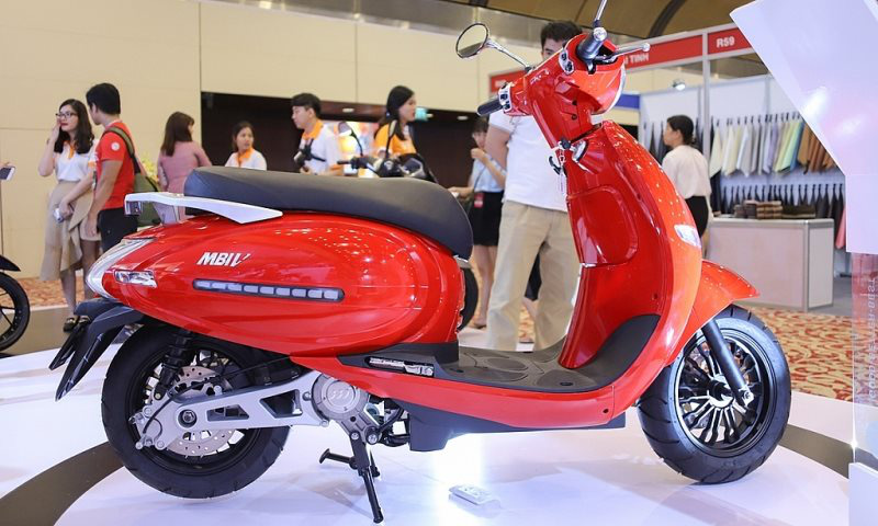 4932_m1 4932_m1