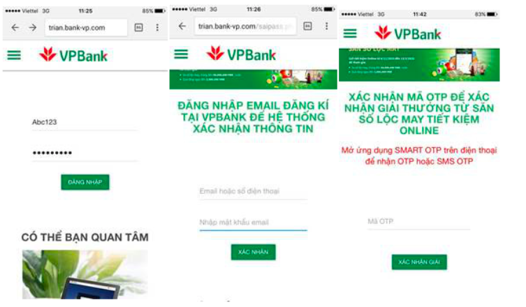 Ảnh chụp Màn hình 2019-12-05 lúc 21 Ảnh chụp Màn hình 2019-12-05 lúc 21