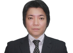 Giám đốc người Nhật quyết rút khỏi doanh nghiệp Việt