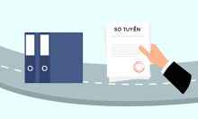 Tiến độ 11 dự án cao tốc Bắc Nam