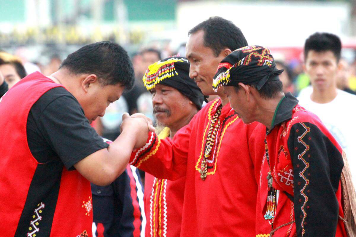 dieu khong nen lam khi du lich Philippines (3)