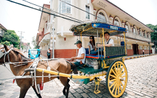 7 điều cấm kị du khách nên biết khi đi tới Philippines