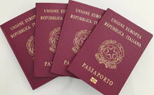 Thông tin về địa chỉ, giờ làm việc của Tổng Lãnh sự quán và Đại sứ quán Italia tại Việt Nam