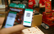 Vì sao ví điện tử có mặt hơn 12 năm ở Việt Nam nhưng bây giờ mới được phổ cập?